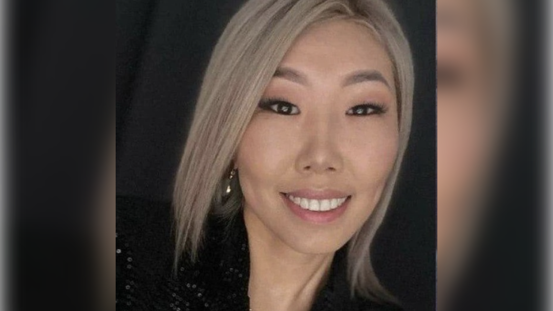 фото: соцсети