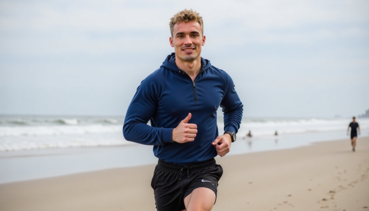 Айрат Даллас