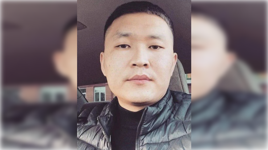 Фото: соцсети 