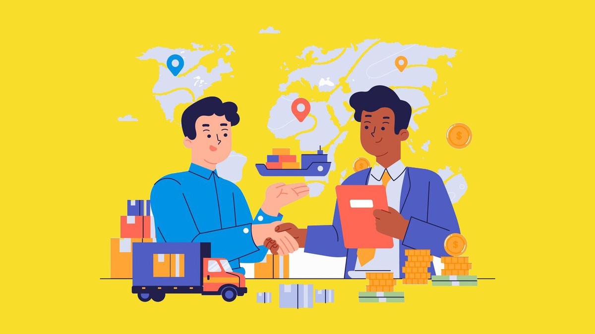 Источник: Freepik.com