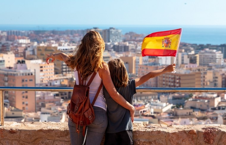    Shutterstock/FOTODOM