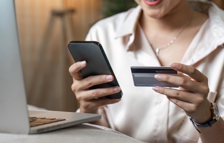    Shutterstock/FOTODOM