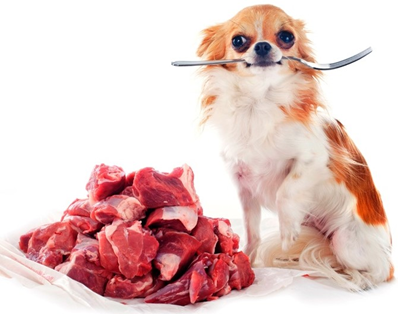 Источник: https://vk.com/wall-179893302_5080?lang=en