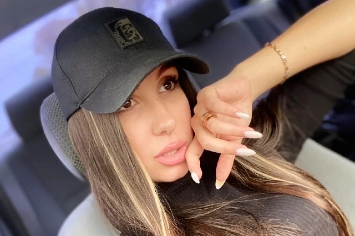    Убитую в Судже полгода назад беременную девушку похоронят в Курске