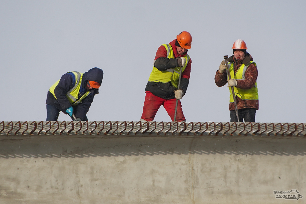    Фото превью: Лидия Аникина © ИА «Уральский меридиан»
