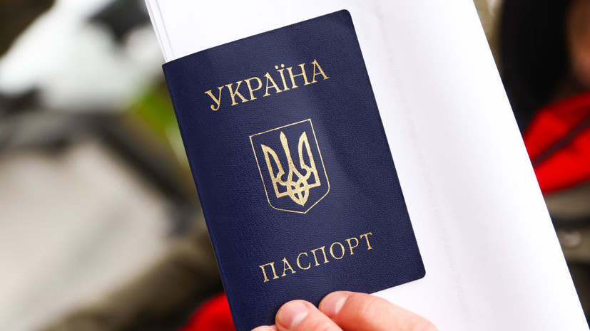   Gettyimages.ru