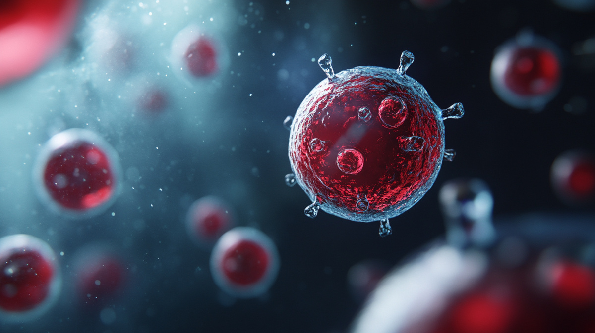 Т-Клиникаа Анализы, Алтайская 33/7 Гольяново Москва лабораторные исследования  