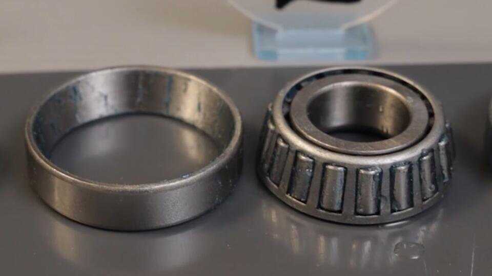 Фото: © Кадр из программы "Самая полезная программа", РЕН ТВ