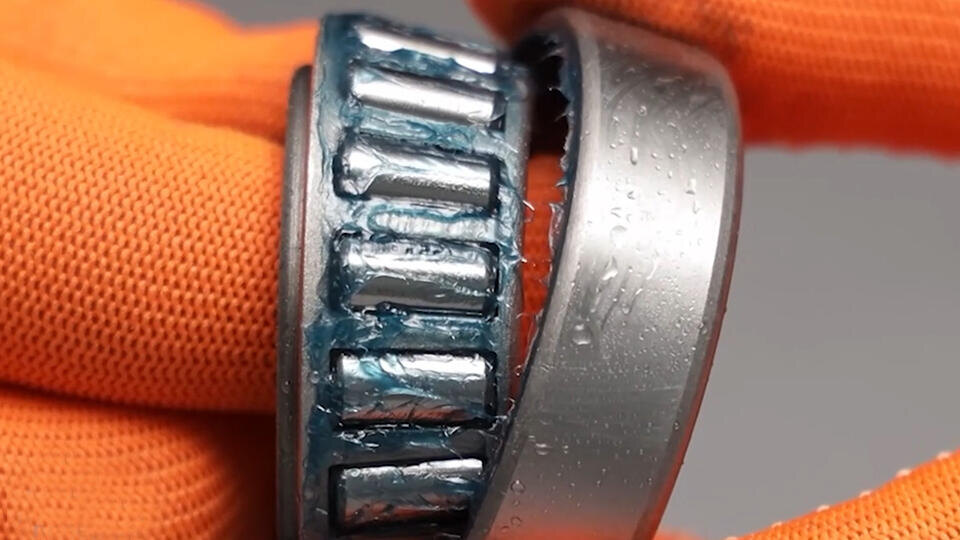 Фото: © Кадр из программы "Самая полезная программа", РЕН ТВ