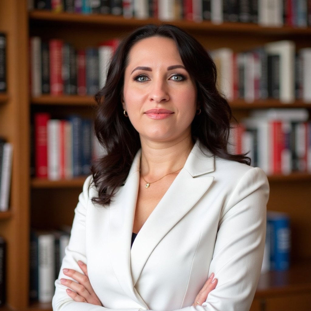 Вы когда-нибудь чувствовали, что живёте не свою жизнь? Что внутри есть что-то большее, но непонятный внутренний барьер мешает сделать шаг вперёд? Бывает ли, что вы смотрите на уверенных и счастливых людей и думаете: «Почему у меня не так?» Возможно, вам кажется, что вы многое понимаете, но изменений нет.