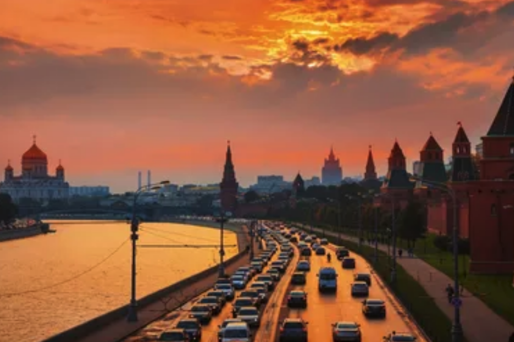 Источник яндекс