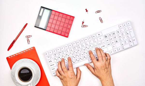 CC BY 2.0 / flickr / Marco Verch