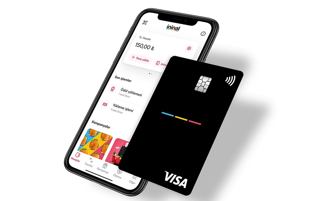    Изображение Ininal 