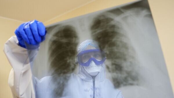    © РИА Новости . Антон Вергун