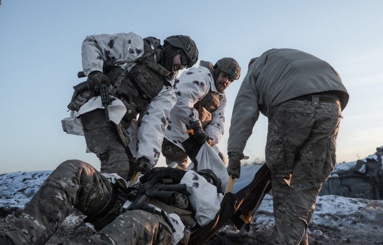    Социальные сети