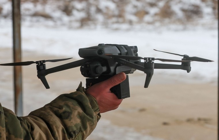    Алексей Белкин/NEWS.ru