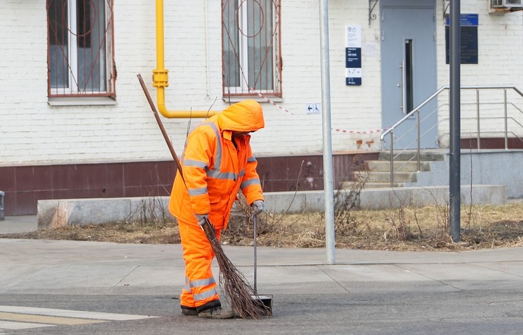    Александра Погиба/NEWS.ru