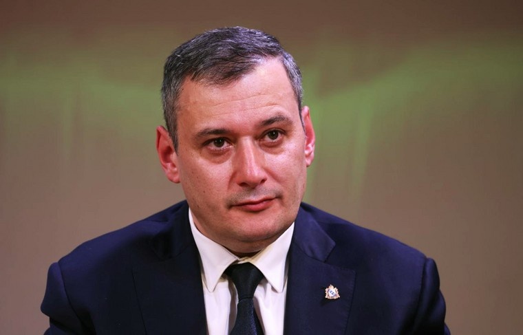    Сергей Петров/NEWS.ru