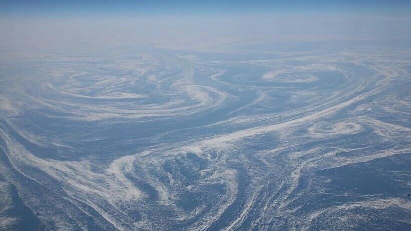     Автор: Daniel Schwen Источник: commons.wikimedia