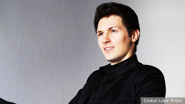     Фото: Global Look Press   
 Текст: Валерия Городецкая