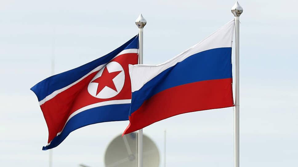 Фото: пресс-служба президента РФ