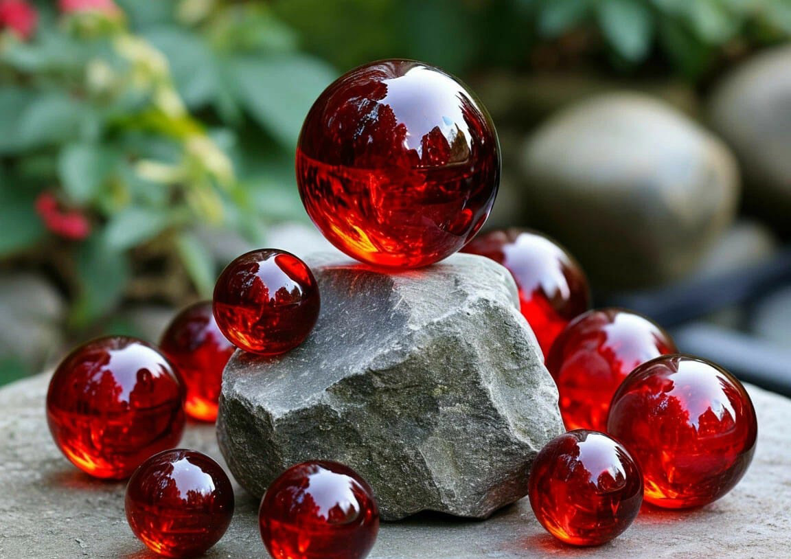 генерация ИИ