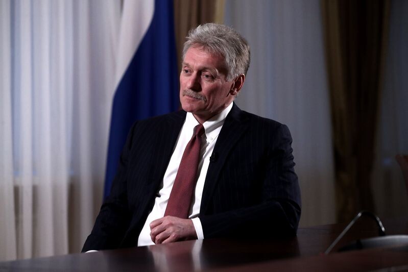     / Источник: © ИЗВЕСТИЯ/Андрей Эрштрем