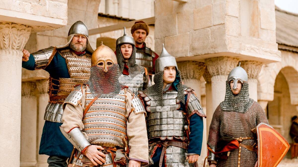    Фото: пресс-служба оргкомитета цикла городских уличных мероприятий «Московские сезоны»