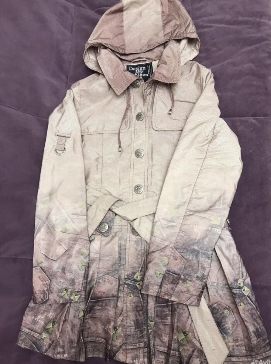 Почувствуйте разницу