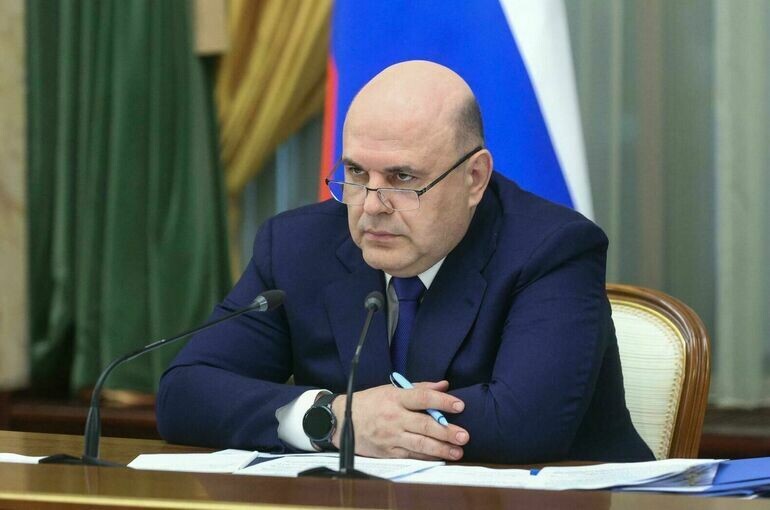   Денис Вышинский / пресс-служба Совета Федерации