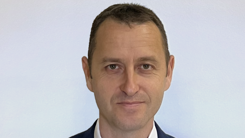    Администрация города Челябинска