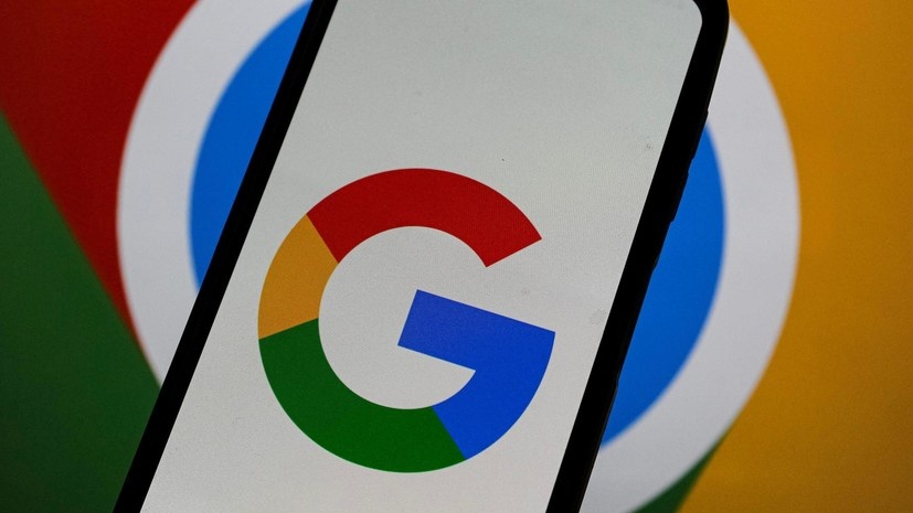   Legion-Media Algi Febri Sugita / ZUMA Press Wire