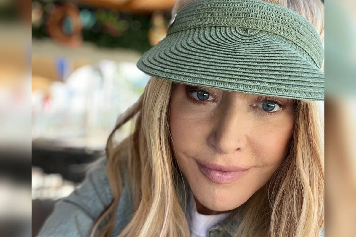 Алла Пугачева