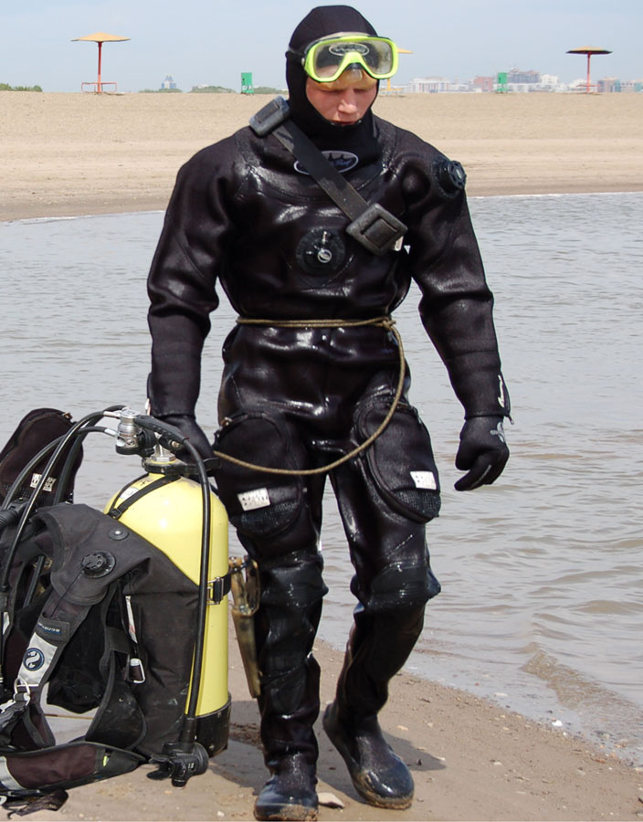 Из открытых источников.