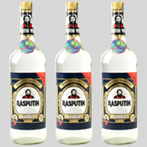 Из открытых источников.