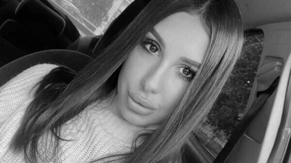    © Аргументы и Факты — АиФ.ru / Telegram