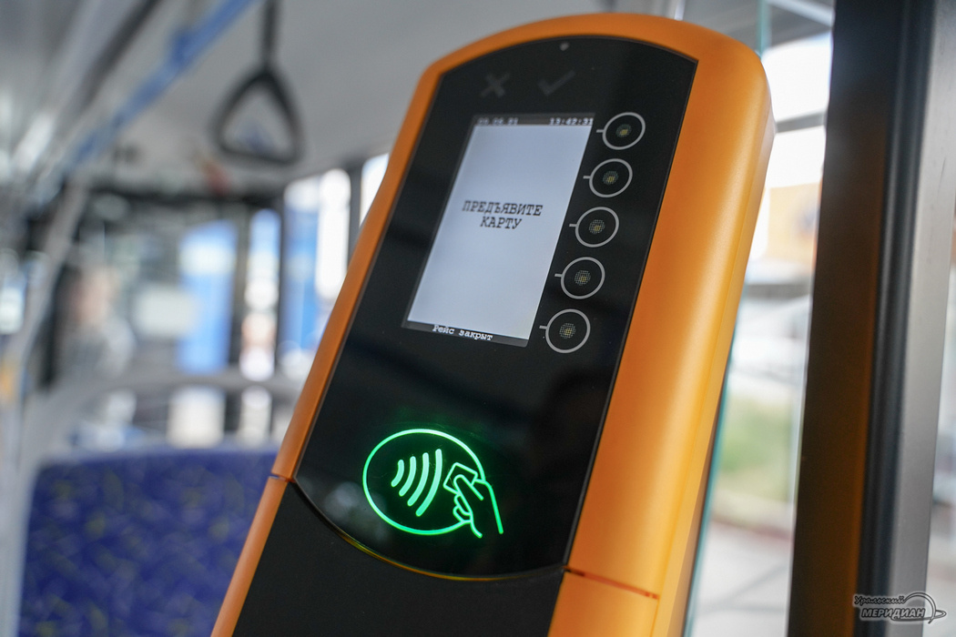    Фото: Лидия Аникина © ИА «Уральский меридиан»