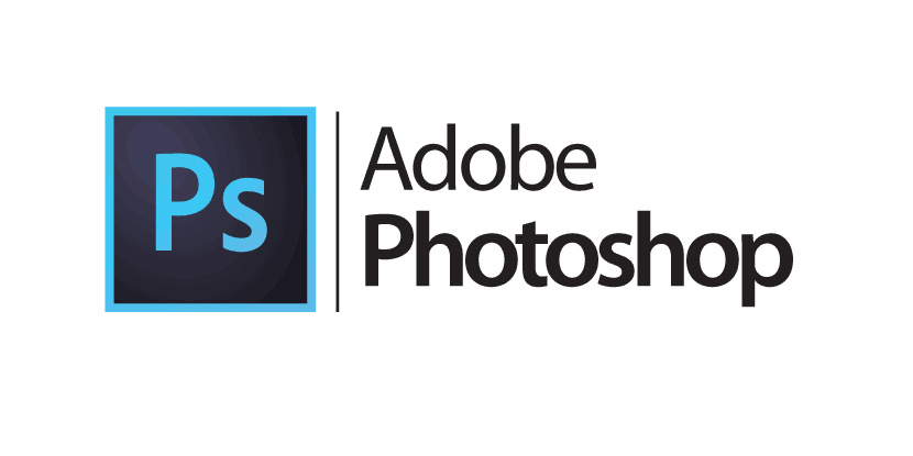 Adobe Photoshop