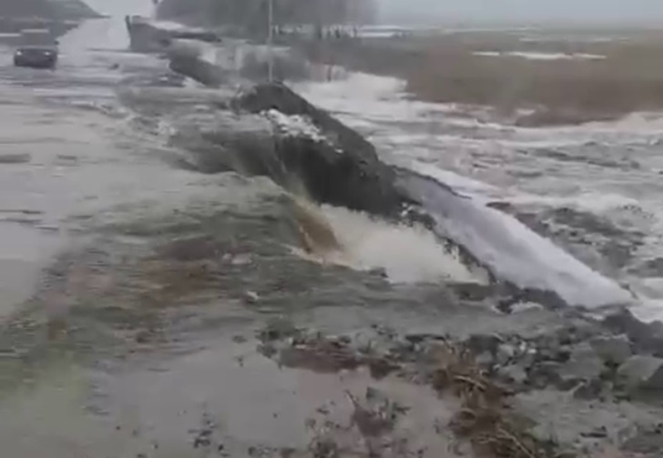    Фото: телеграм-канал «Башкирия Online».