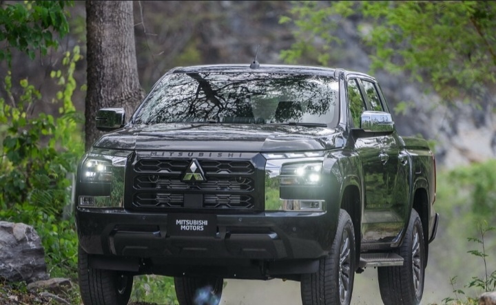 Google. Картинки 