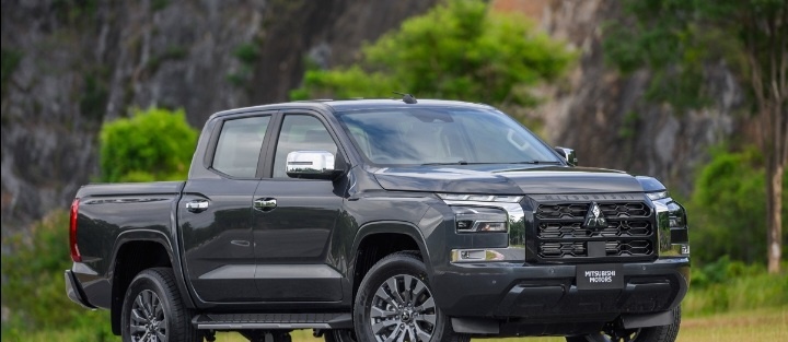 Google. Картинки 