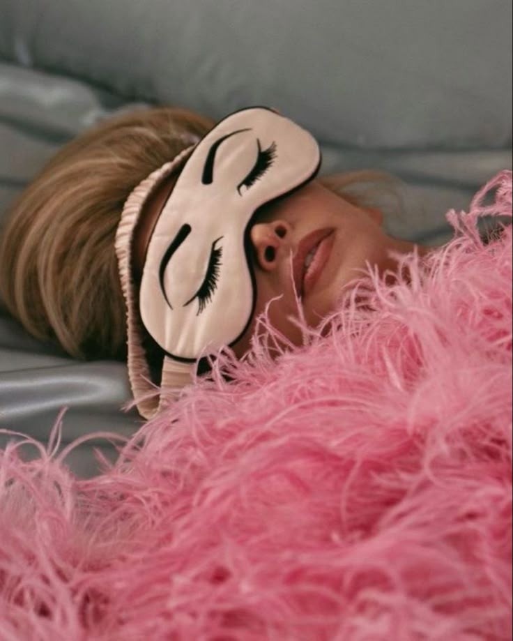 Просыпайся! Ты должна быть стильной этой весной!