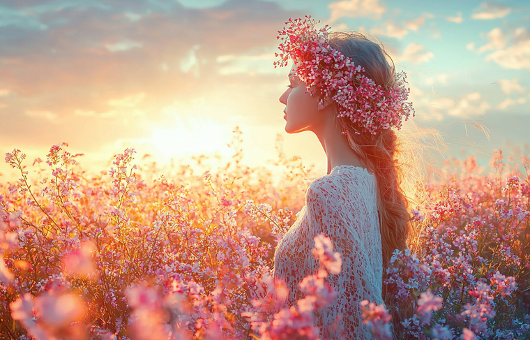    Сгенерировано в Midjourney/NEWS.ru