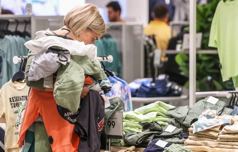    Сергей Булкин/NEWS.ru