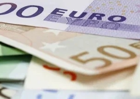    Бербок анонсировала «историческое решение» в вопросе помощи Украине