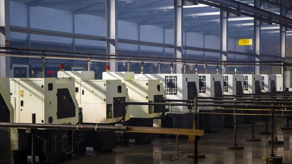     Источник: фонд развития промышленности Челябинской области