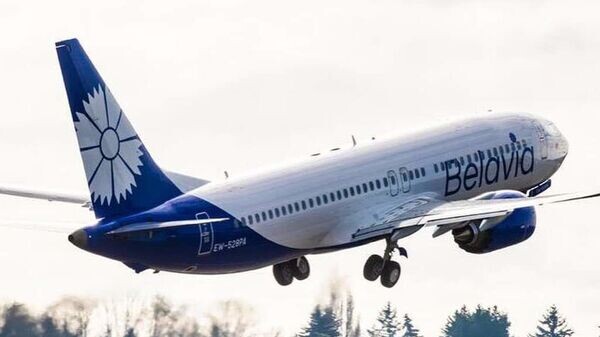    © Photo : Соцсети Николая Чергинца