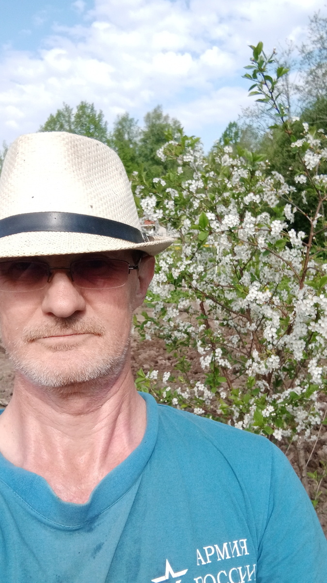 Неформально. Обычная жизнь.