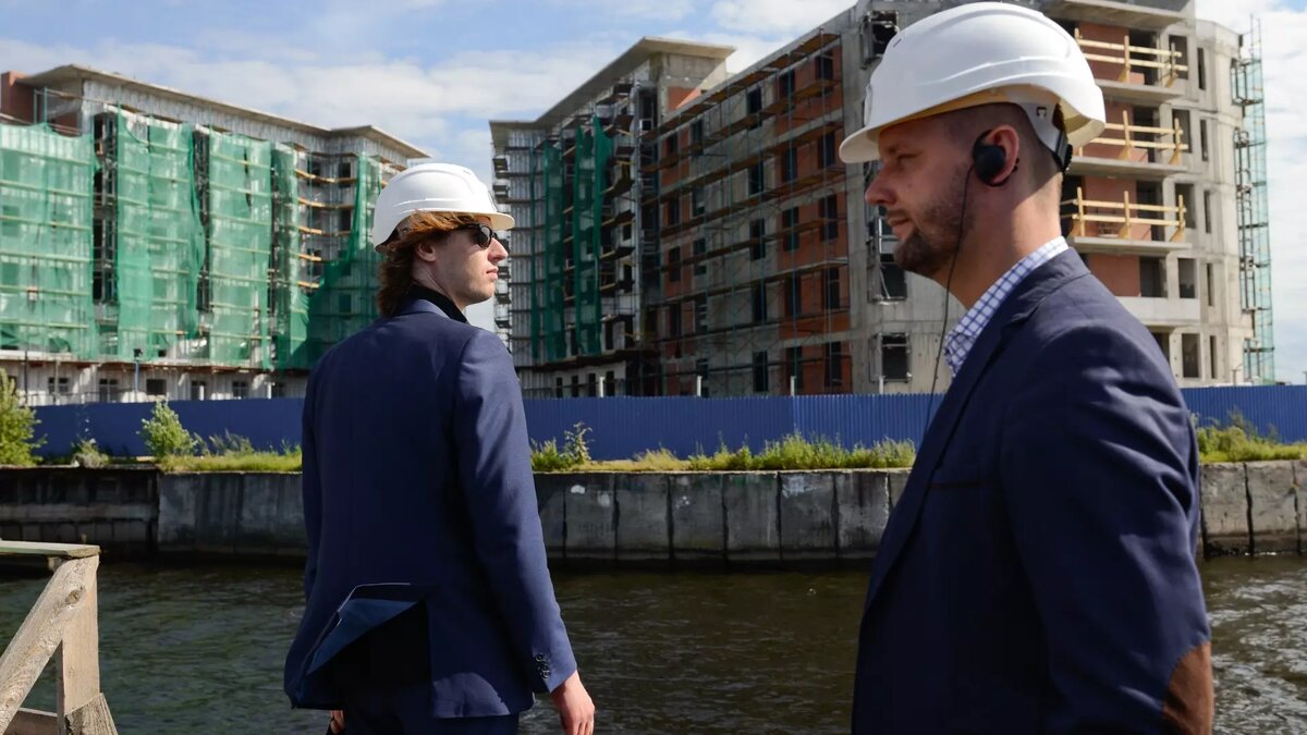     Автор: Сергей Ермохин Источник: ТАСС