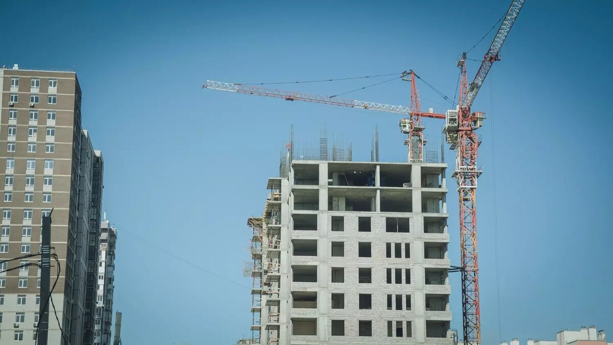     Источник: 1MI